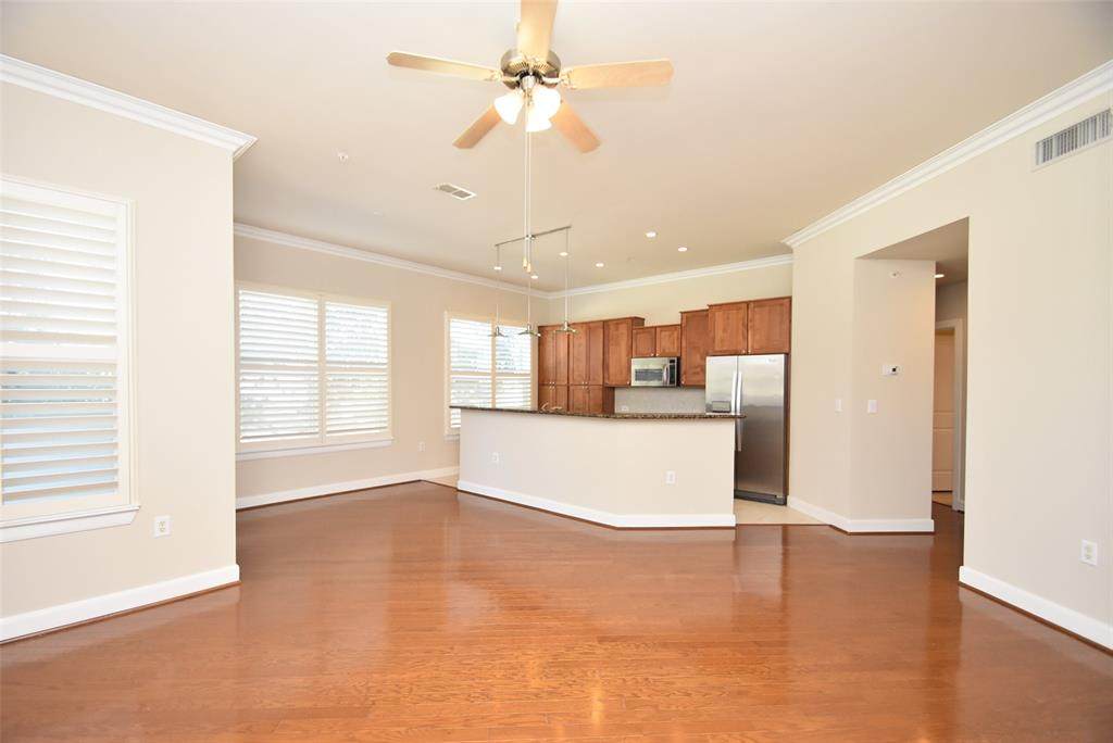 1010 Rosine Street - Photo 1