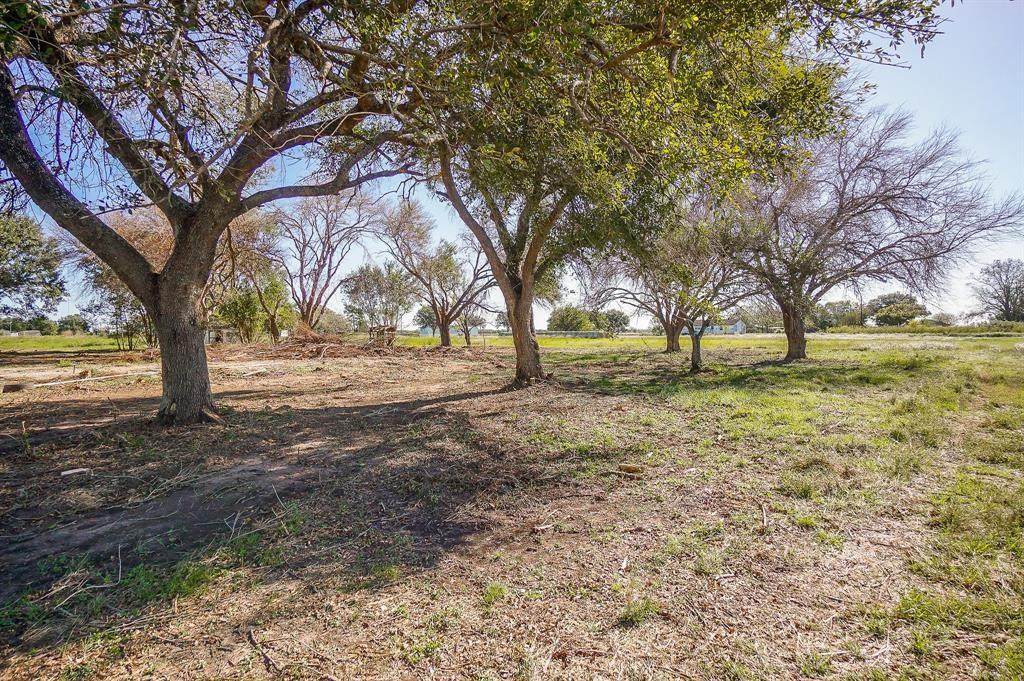 3325 Fm 360 Road - Photo 1