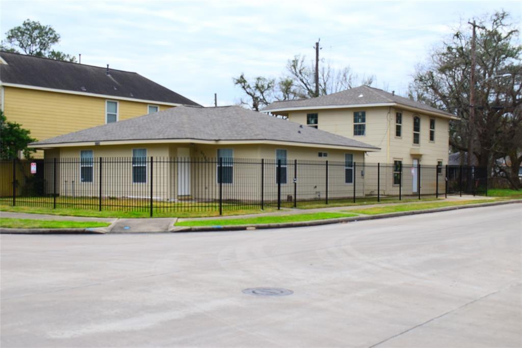 6704 Winton Street - Photo 1