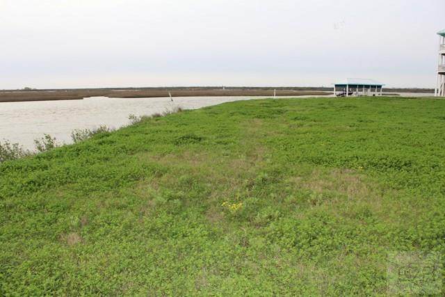 1305 Lagoon Dr Drive - Photo 1