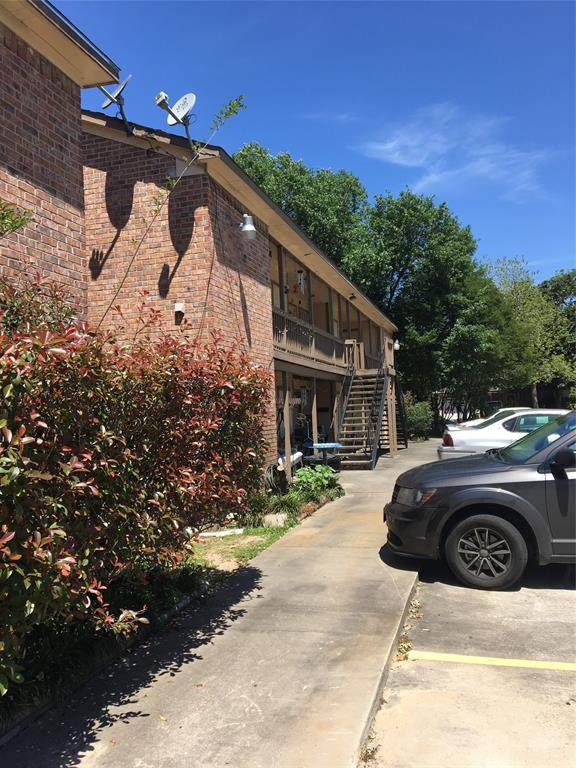 741 James Street - Photo 1