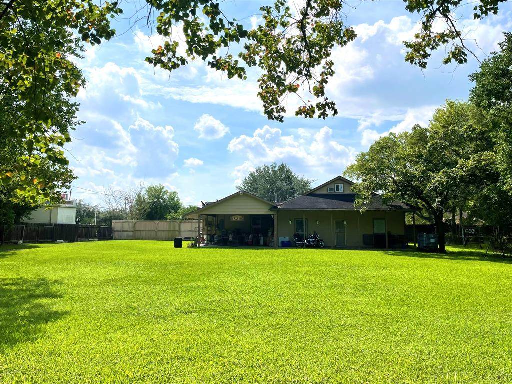 7463 Cayton Street - Photo 1