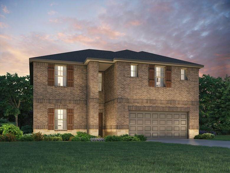 10851 Cliffs View Drive - Photo 1