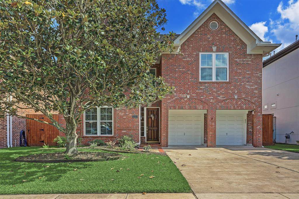 5105 Chestnut Street - Photo 1