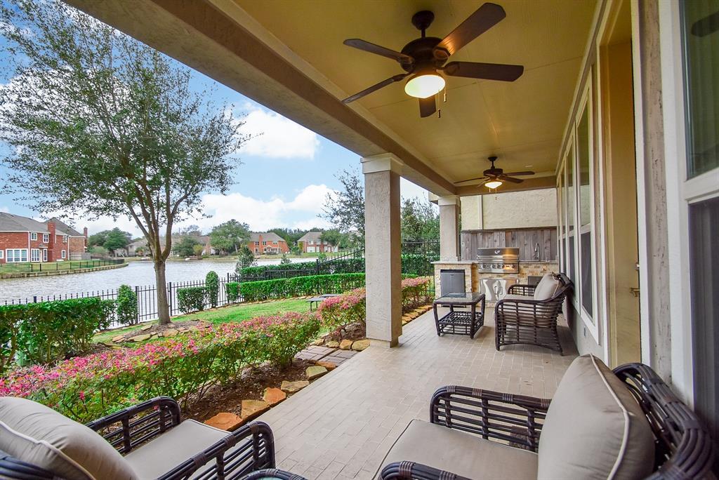 1114 Old Oyster Trail - Photo 1