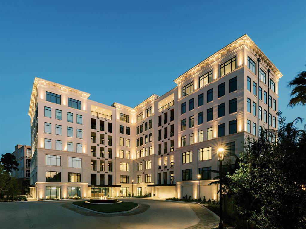 6017 Memorial Drive - Photo 1