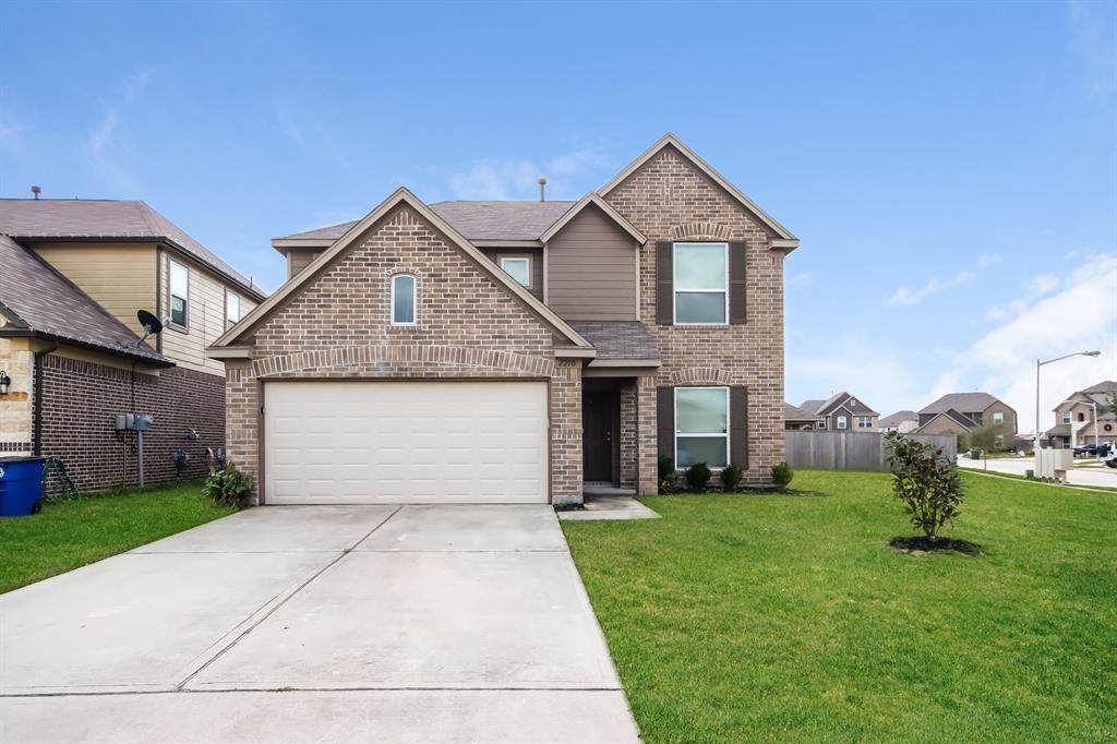 2210 Razorbill Place - Photo 1