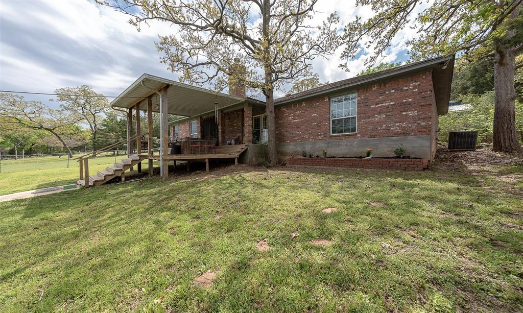 9462 Riley Green Road - Photo 1