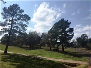 121 Riverwalk Lane - Photo 1