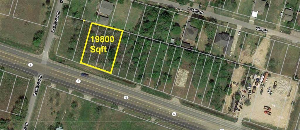 5920 Highway 6 Highway - Photo 1