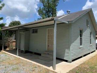 450 Gill Street - Photo 1