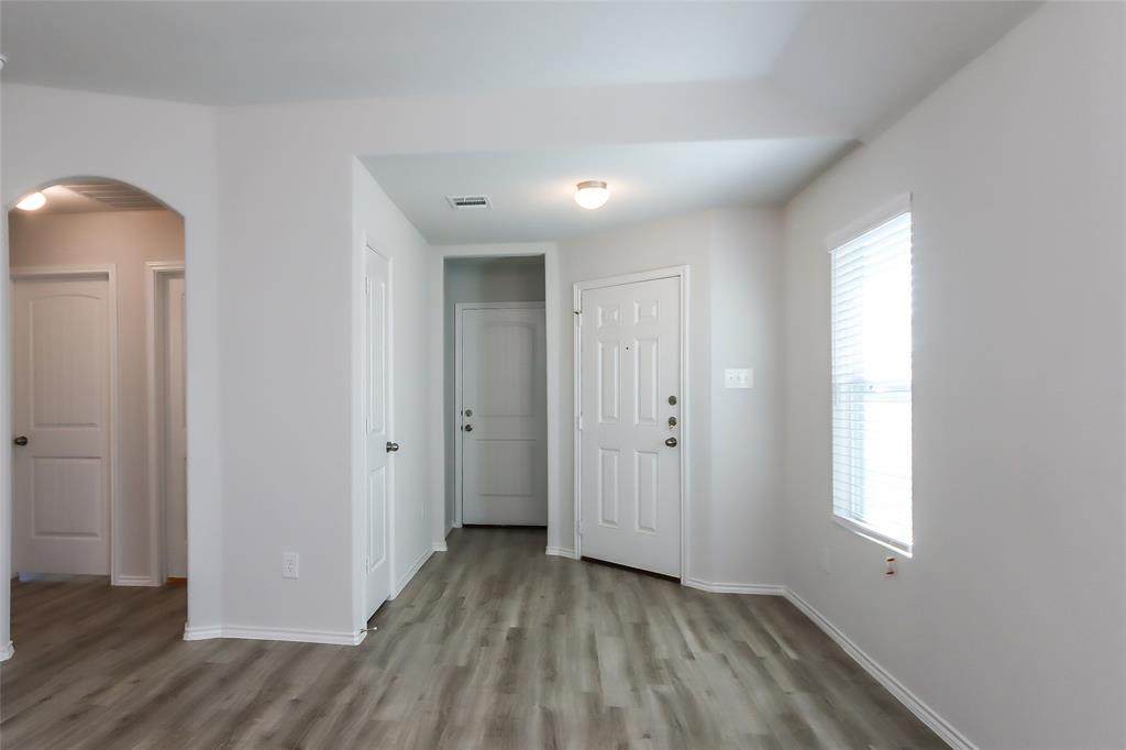 10336 Green Branch - Photo 1