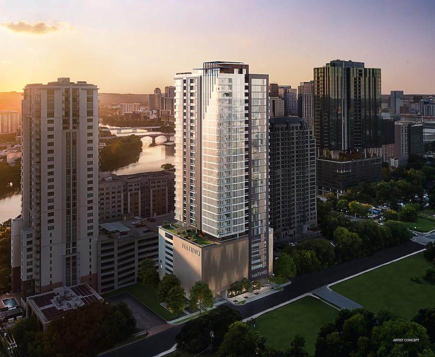 48 East Avenue - Photo 1
