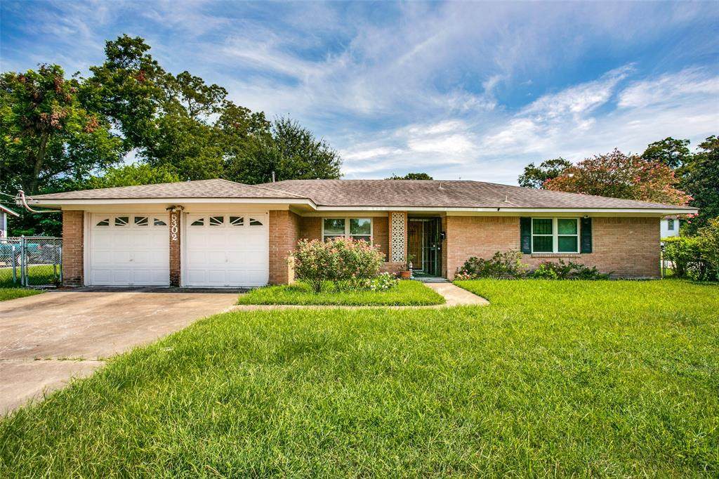 5302 Terry Street - Photo 1