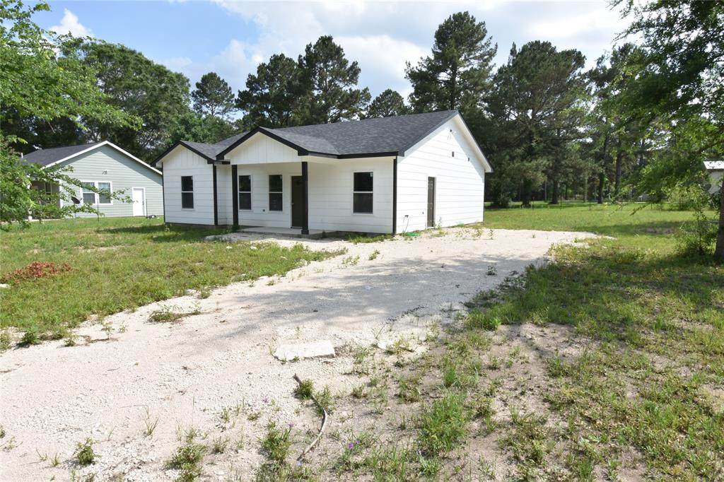269 Alan Road - Photo 1