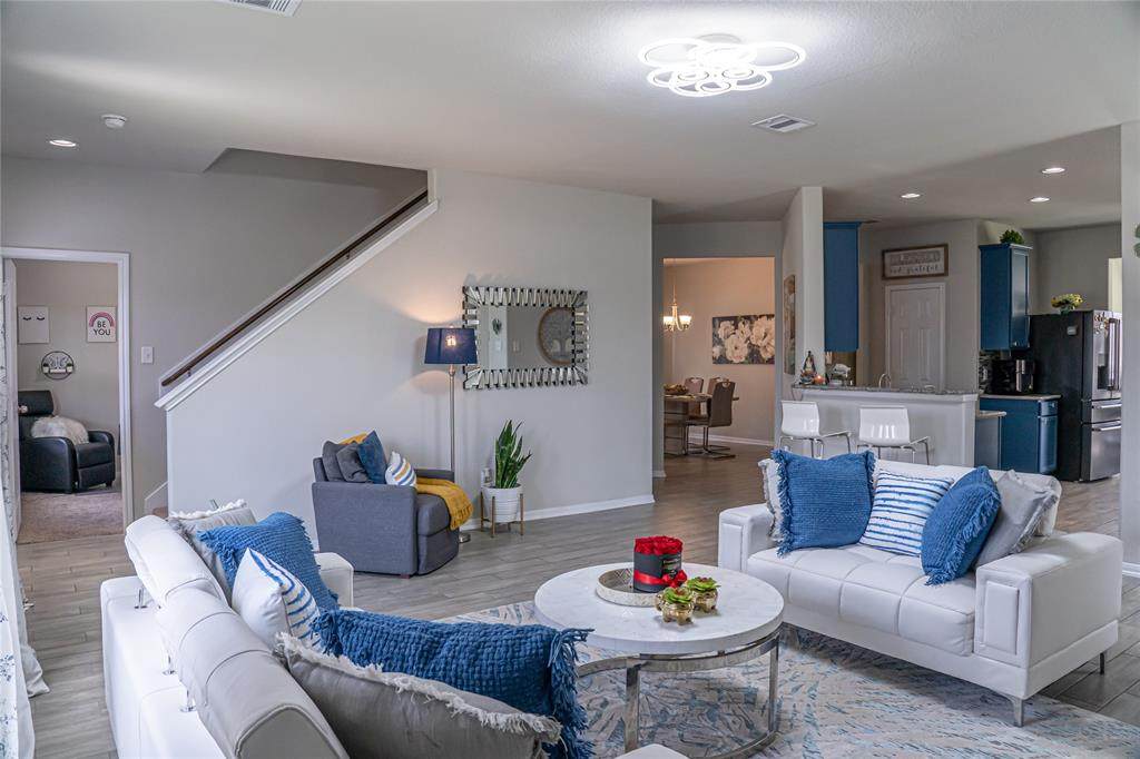 23903 Capuchin Drive - Photo 1