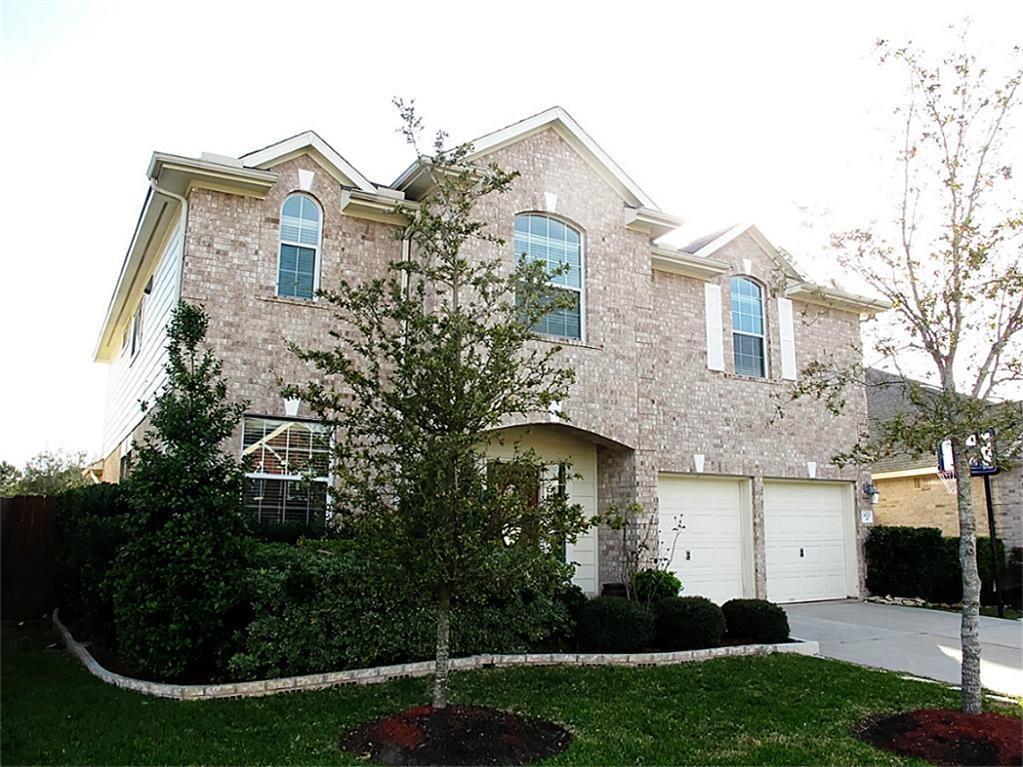 13020 Castlewind Lane - Photo 1