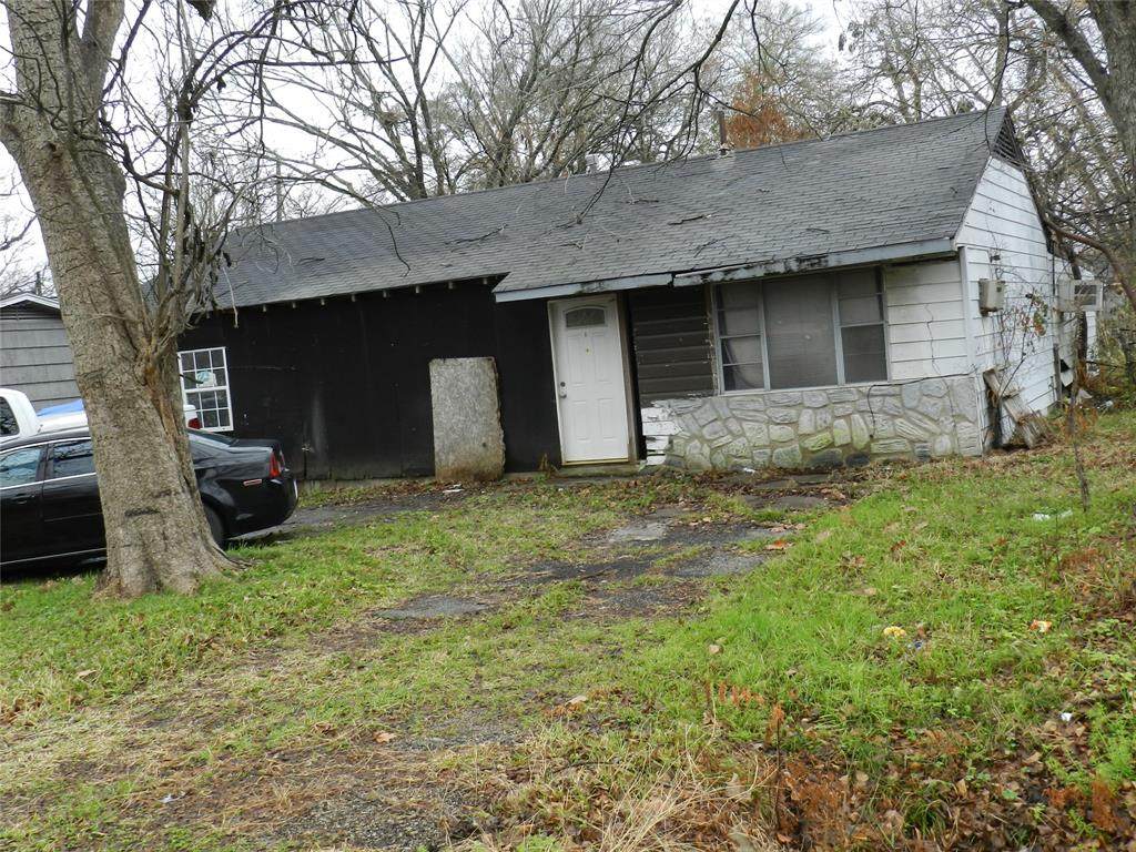 13406 Indianapolis Street - Photo 1
