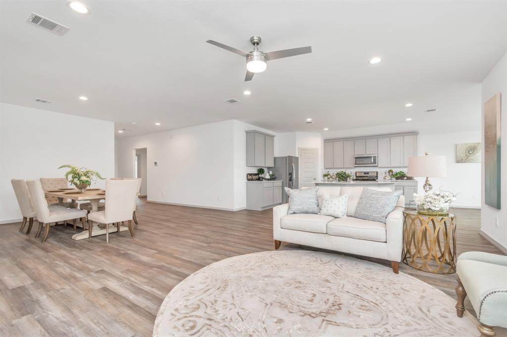 3411 Lake Landing Lane - Photo 1