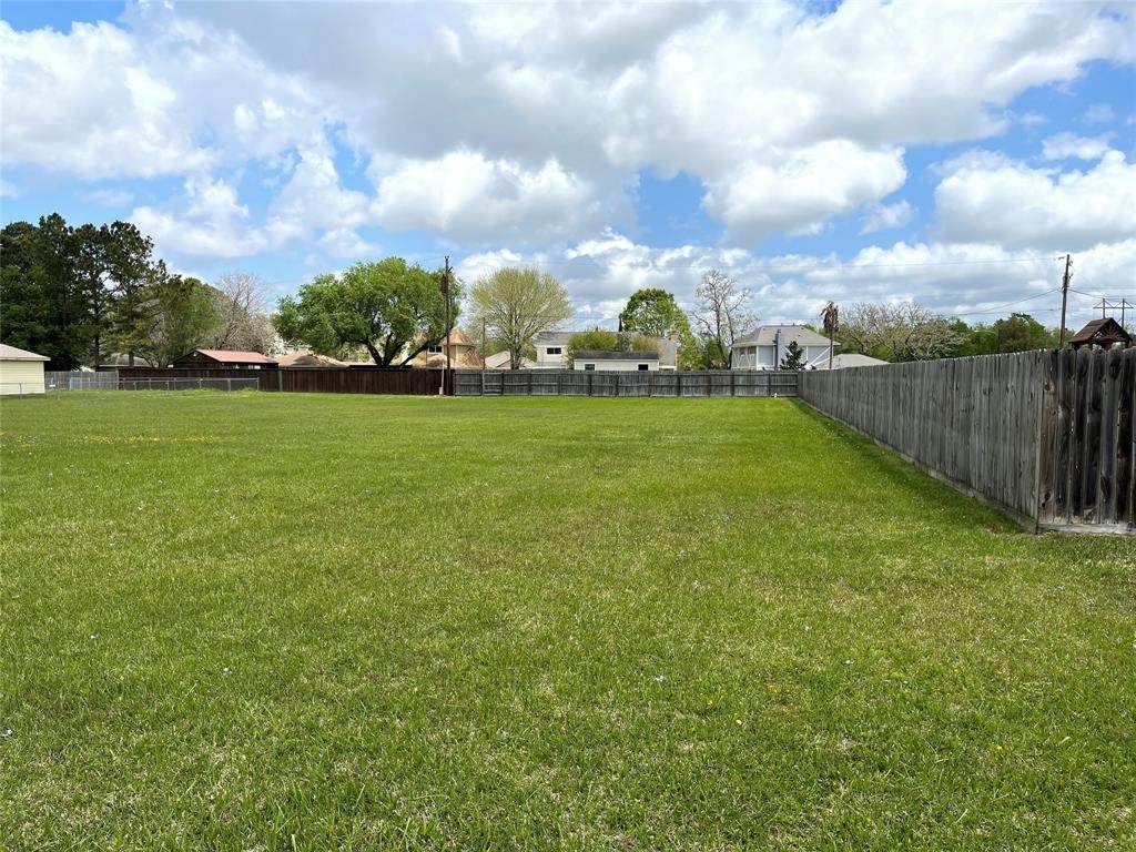 00 Sugar Hill - Photo 1