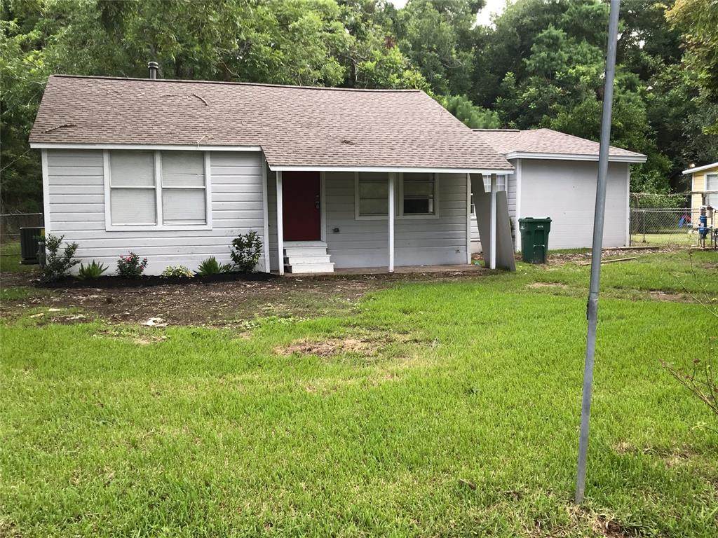 131 Frontier Lane - Photo 1