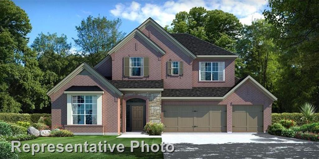 10222 Palmour - Photo 1