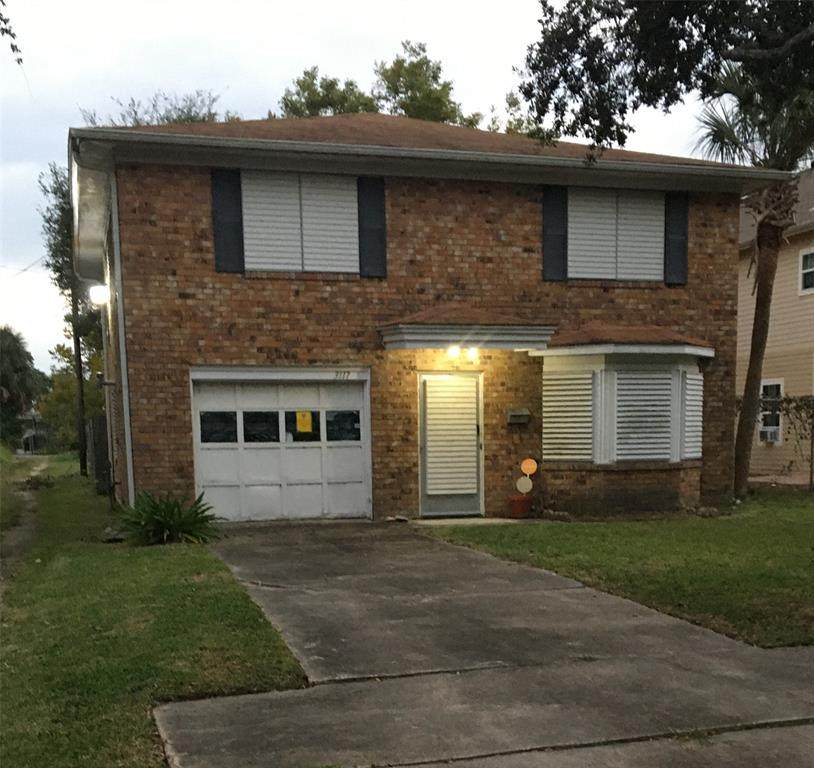 3117 Ursuline Avenue - Photo 1