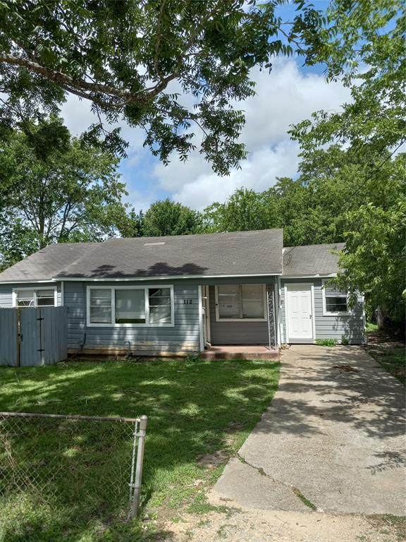 112 Correll Avenue - Photo 1