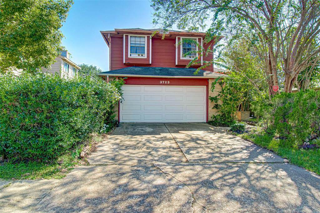 3723 Villa Glen Drive - Photo 1