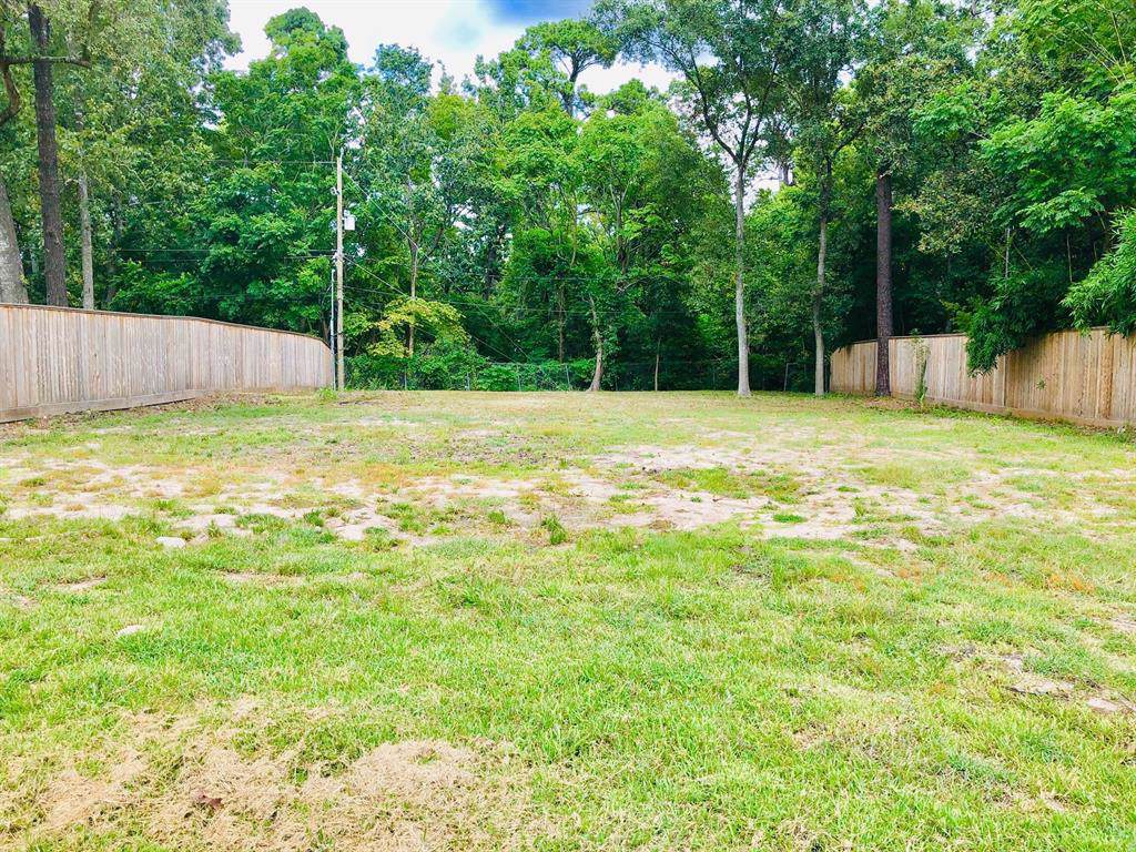 12906 Hermitage Lane - Photo 1
