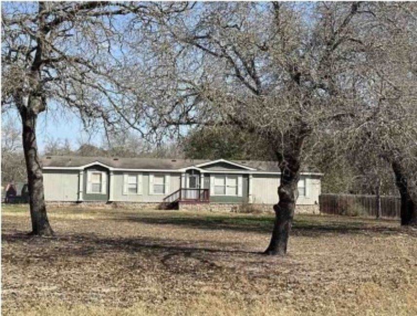 80 Savannah Ridge - Photo 1