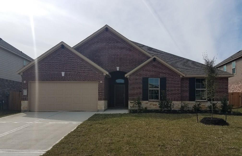 18219 Alcantara River Way - Photo 1