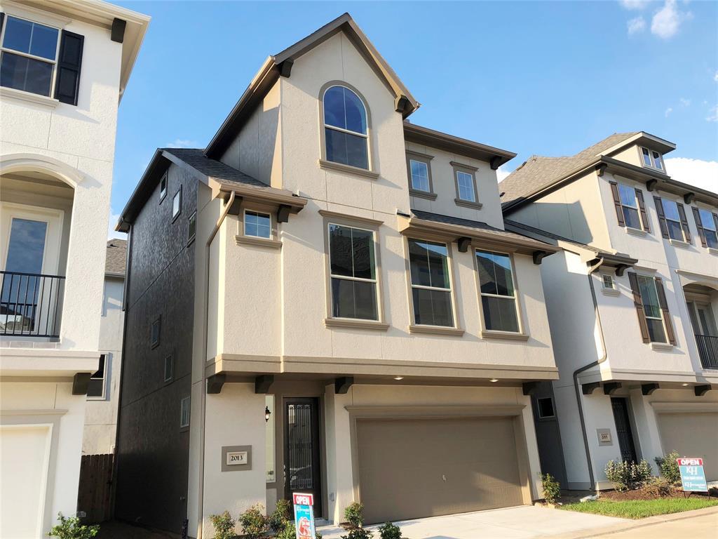 2013 Royal Landing Drive - Photo 1