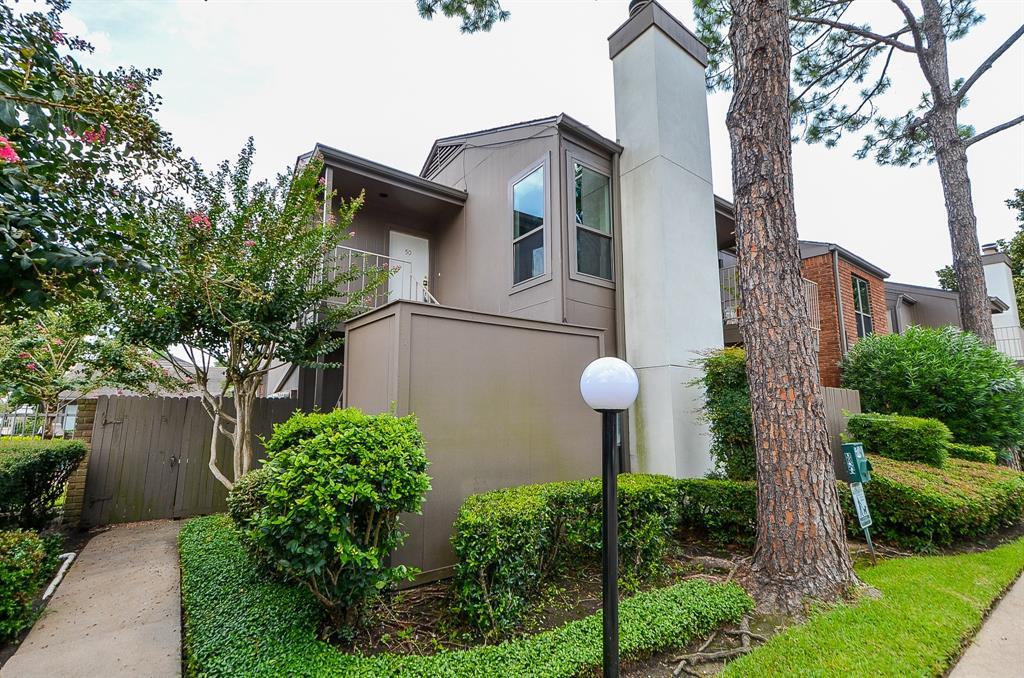 1201 Bering Drive - Photo 1