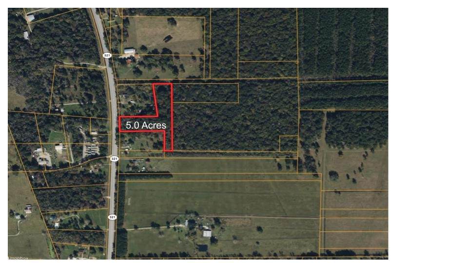 10355 Highway 321 Road - Photo 1