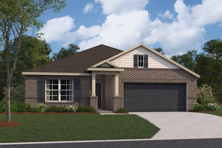 1122 Radiant Avenue - Photo 1