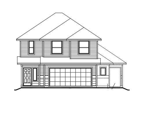 22211 Great Royal Lane - Photo 1