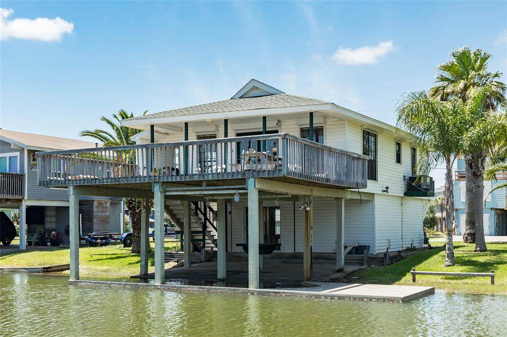16611 Bahama Way - Photo 1 16611 Bahama Way - Photo 1