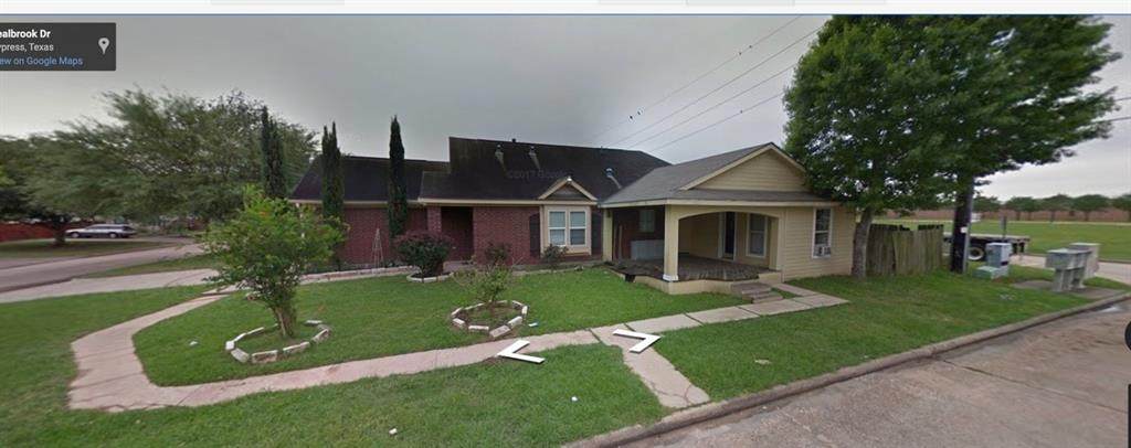 7139 Curlew Drive - Photo 1