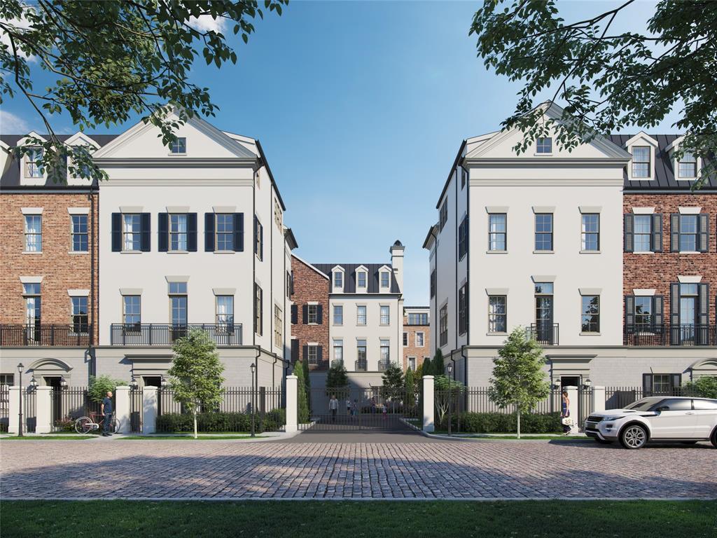 2204 Commonwealth - Photo 1