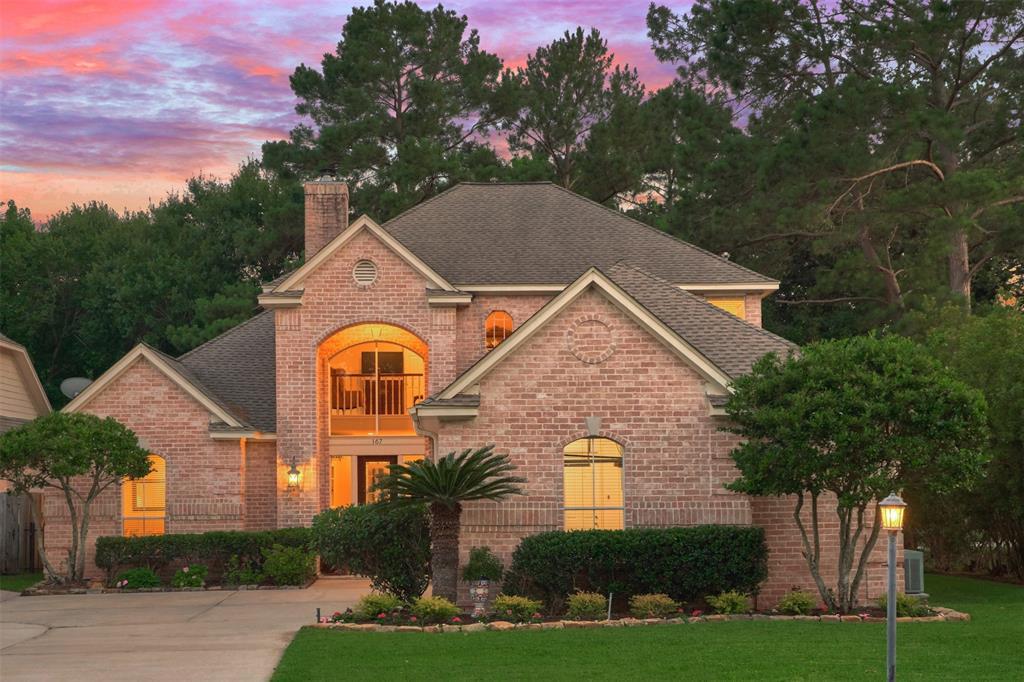 167 Monterrey Road - Photo 1