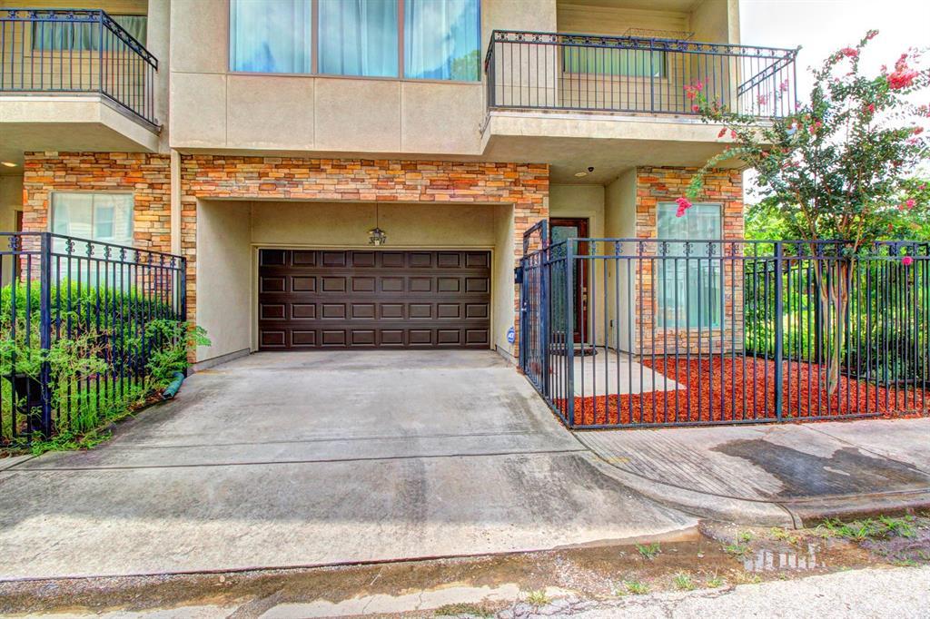 3507 Jackson Street - Photo 1