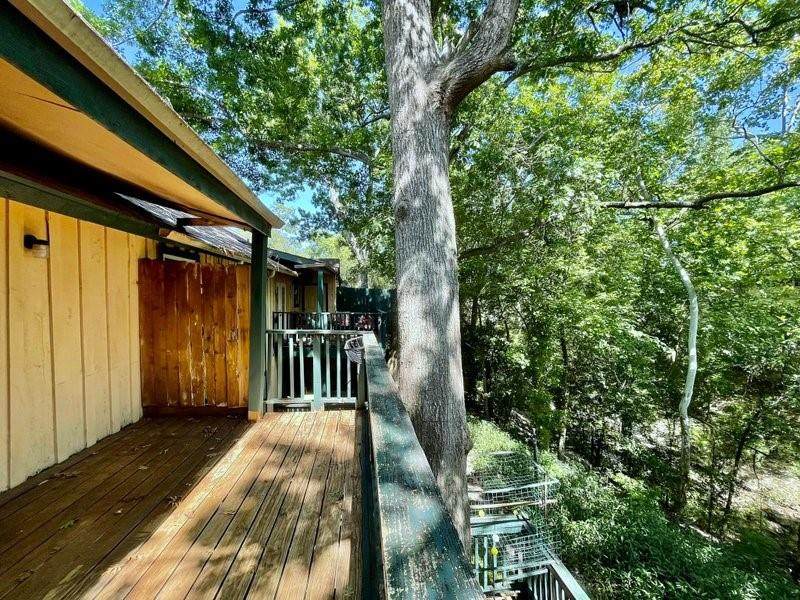 8283 Kingsbrook Road - Photo 1