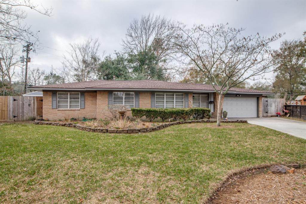 3307 Knoll Street - Photo 1