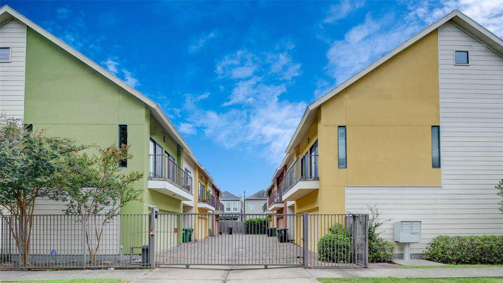 4213 Eigel Street - Photo 1