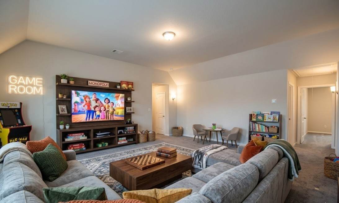 24755 Levante Drive - Photo 1