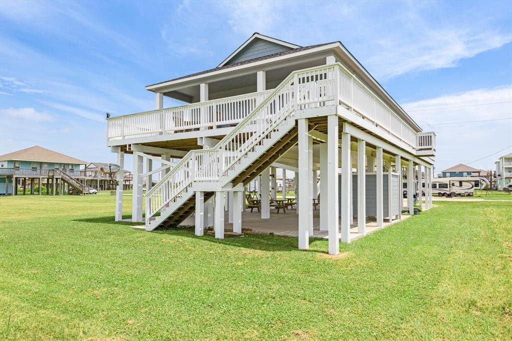 847 Tinkle Lane - Photo 1