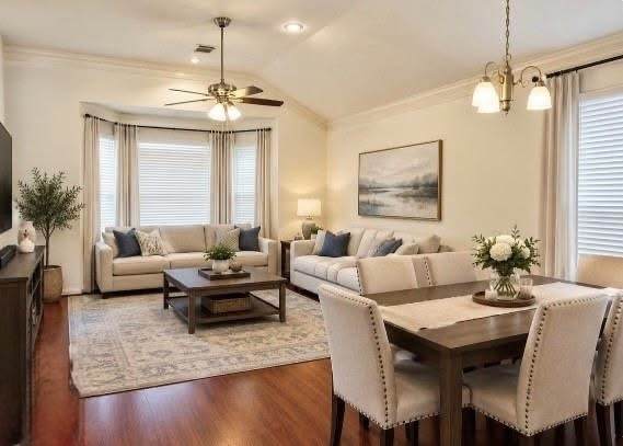 25114 Diamond Ranch Drive - Photo 1