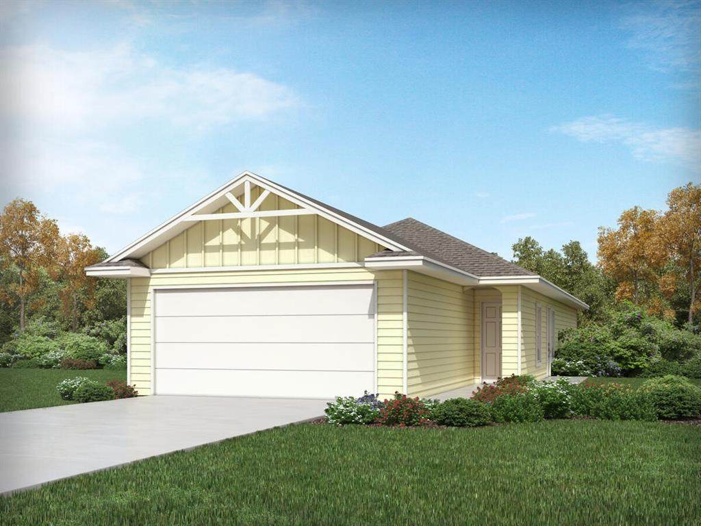 306 Road 5138 - Photo 1