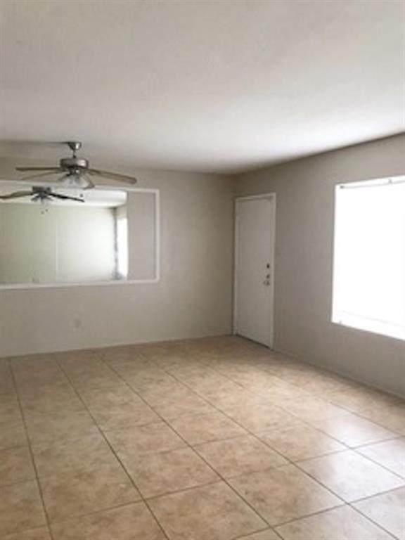 12615 Ashford Meadow Drive - Photo 1